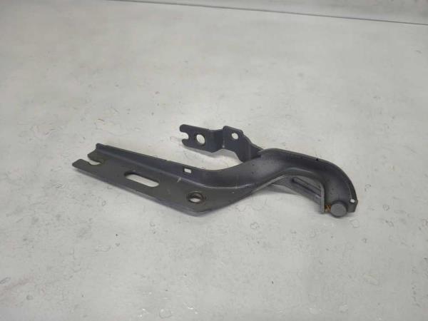 CHARNIERE DE CAPOT GAUCHE VW - Vue 1